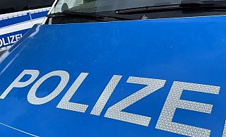 Die Polizei ermittelt noch die genaue Todesursache. Deshalb ist eine Obduktion angeordnet. - Jens Reddeker