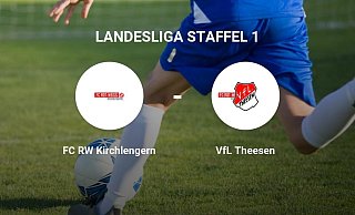  - Neue Westfälische