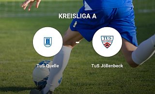 - Neue Westfälische  - Neue Westfälische