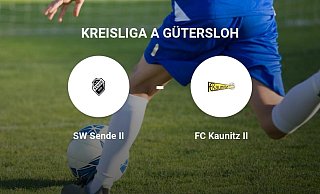  - Neue Westfälische