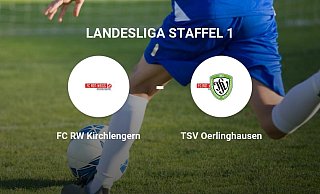  - Neue Westfälische