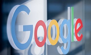 Interessante Einblicke: Google hat einen Jahresrückblick zu den Suchanfragen veröffentlicht. - Rolf Vennenbernd/dpa