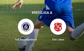  - Neue Westfälische