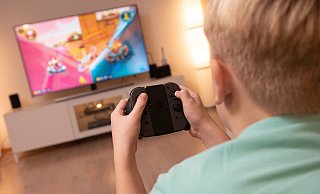 Haben Kinder unbeaufsichtigt einen In-App-Kauf getätigt, sollten Eltern schnellstmöglich Widerspruch einlegen. - Benjamin Nolte/dpa-tmn