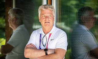  - Michael Kappeler/dpa