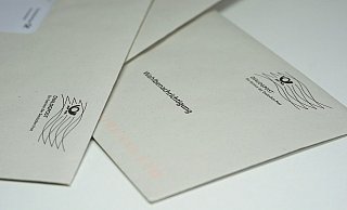 Die Briefwahl in Enger und Spenge wird immer beliebter. - Symbolbild/Pixabay