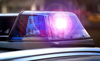 Die Polizei kontrollierte am Montag kreisweit im Kreis Höxter. Und stieß auf Kurioses. - Symbolfoto/Pixabay