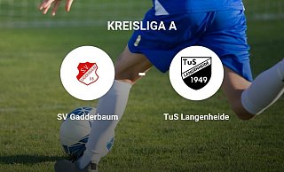  - Neue Westfälische