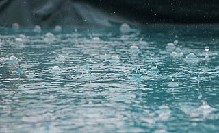 Mit Extremwetter müssen die Menschen im Kreis Gütersloh künftig wohl häufiger rechnen. - Pixabay/Symbolbild