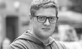 Lennart Krause. - Hue