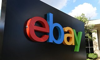Ebay setzt stark auf die Shopping-Livestreams. (Archivbild) - picture alliance / dpa