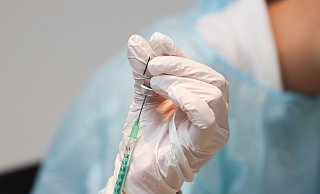 Seit Freitag wird der Astrazeneca-Impfstoff wieder verimpft. - Pixabay