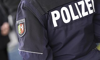 Die Gütersloher Polizei hat die Fahndung nach einer 13-Jährigen eingestellt. Das Mädchen ist wieder da. - picture alliance