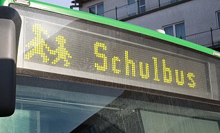 Lichtenaus Bürgermeister will Abhilfe schaffen, doch seine Möglichkeiten scheinen begrenzt. - Nicole Bliesener (Symbolbild)