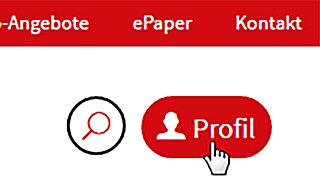 Login NWplus
