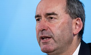 Bayerns Wirtschaftsminister Hubert Aiwanger soll «viele offene Fragen persönlich beantworten». - Sven Hoppe/dpa