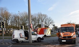 Bild - Polizei Herford