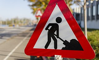 Der Projektleiter kündigte an, die konkreten Zahlen und das Gutachten zunächst den Städte- und Gemeindeverwaltungen vorzulegen.  - Symbolfoto/ Pixabay