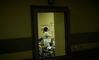  - Francisco Seco/AP/dpa