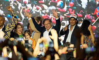  - Fernando Vergara/AP/dpa