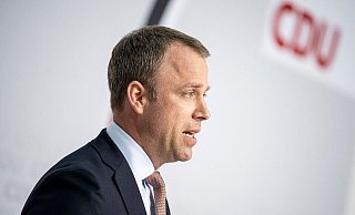  - Fabian Sommer/dpa