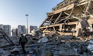 - Alex Chan Tsz Yuk/SOPA Images via ZUMA Press Wire/dpa