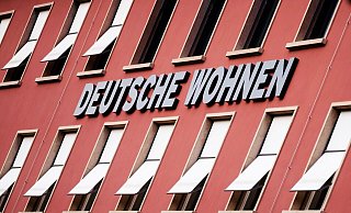  - Christoph Soeder/dpa