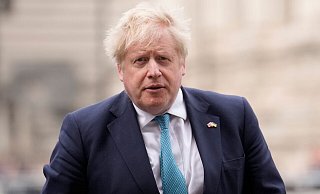  - Matt Dunham/AP/dpa