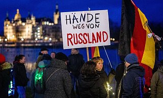  - Jens Büttner/dpa-Zentralbild/dpa