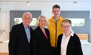  - Otterpohl Matratzen in Rheda-Wiedenbrück