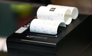 Nutzten die Angeklagten ein "betrugsanfälliges" Kassensystem? - (Symbolbild) Pixabay