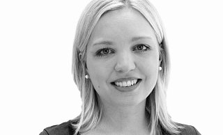 Anne Wunsch. - Jana Gebing