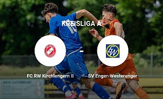 - Neue Westfälische