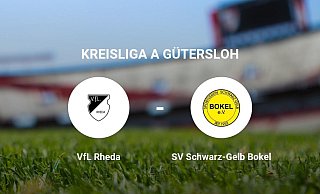  - Neue Westfälische