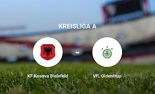 - Neue Westfälische  - Neue Westfälische