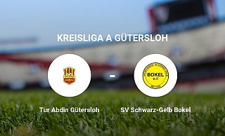  - Neue Westfälische