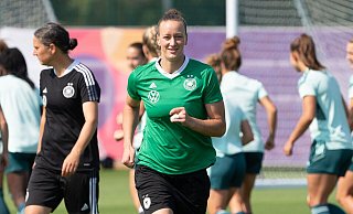  - Sebastian Gollnow/dpa