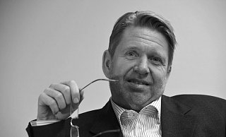 Carsten Heil. - Andreas Frücht
