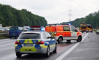  - Christian Mathiesen