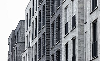  - Rolf Vennenbernd/dpa