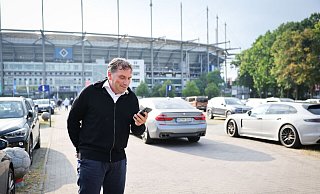  - Christian Charisius/dpa