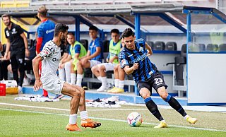  - Michael Matthey/dpa