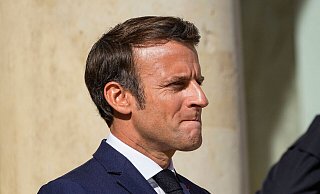  - Michel Euler/AP/dpa