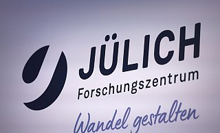 Laut Forschungszentrum Jülich sind die kommenden Jahre hinsichtlich der angestebten Klimaneutralität entscheidend. - Oliver Berg/dpa