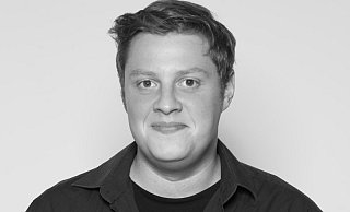 Lennart Krause. - Oliver Krato