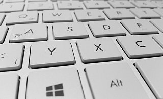 Die Anrufer verlangen Geld. - (Symbolfoto): Pixabay