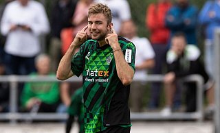  - Marco Steinbrenner/dpa