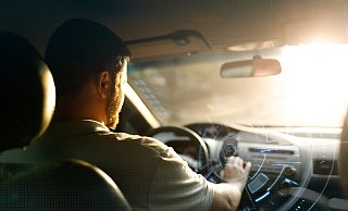 In Richtung Zukunft steuern: Laut der Studie hat sich das Bewusstsein für eine notwendige Verkehrswende geschärft.  - istock
