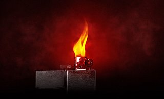  - Symbolbild: Pixabay