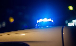  - Fernando Gutierrez-Juarez/dpa/Symbolbild